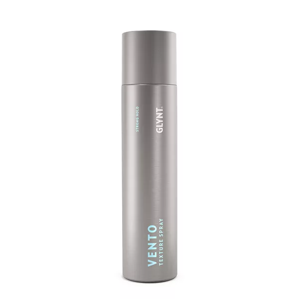Glynt Vento Texture Spray, spray teksturyzujący do włosów, 300ml