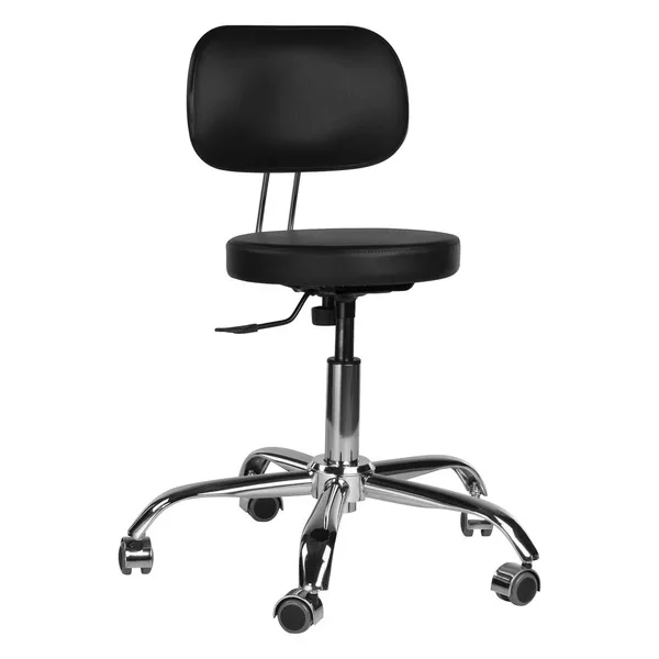 Hoker fryzjerski Ayala HO-2