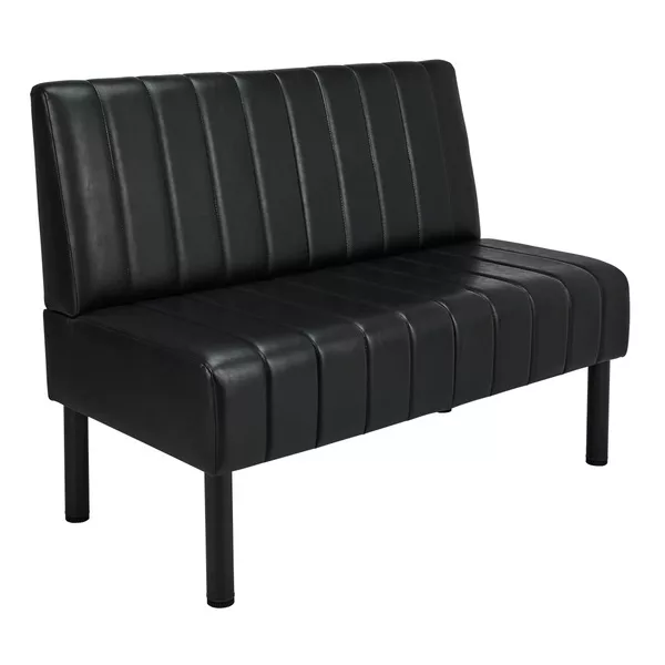 Kanapa / sofa do poczekalni Ayala Andy - dostępna w 48h