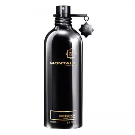 Montale Oud Edition woda perfumowana spray 100ml (U)