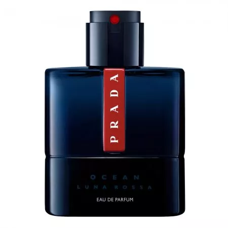 Prada Luna Rossa Ocean woda perfumowana spray 100ml (M)
