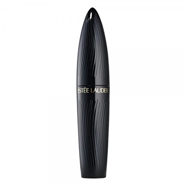 Estée Lauder Turbo Lash High Powered Volume + Length Mascara mini pogrubiający i wydłużający tusz do rzęs 3ml