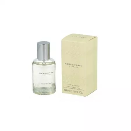 Burberry Weekend, woda perfumowana, 30ml (W)