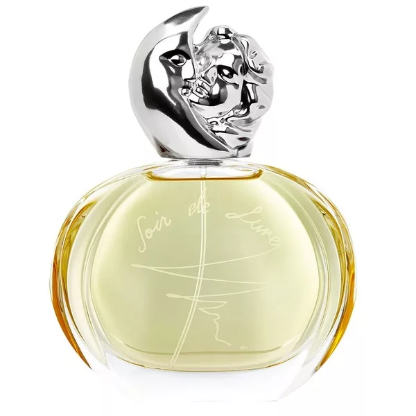 Sisley Soir de Lune woda perfumowana spray 50ml (W)