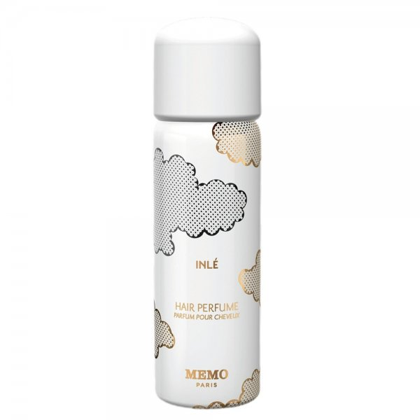 Memo Paris Inle perfumy do włosów 80ml (U)