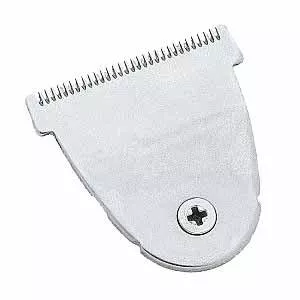 Wahl, nóż do trymera Beret, srebrny