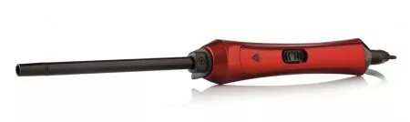 Labor PRO, lokówka Aftro Curl B229, 9mm