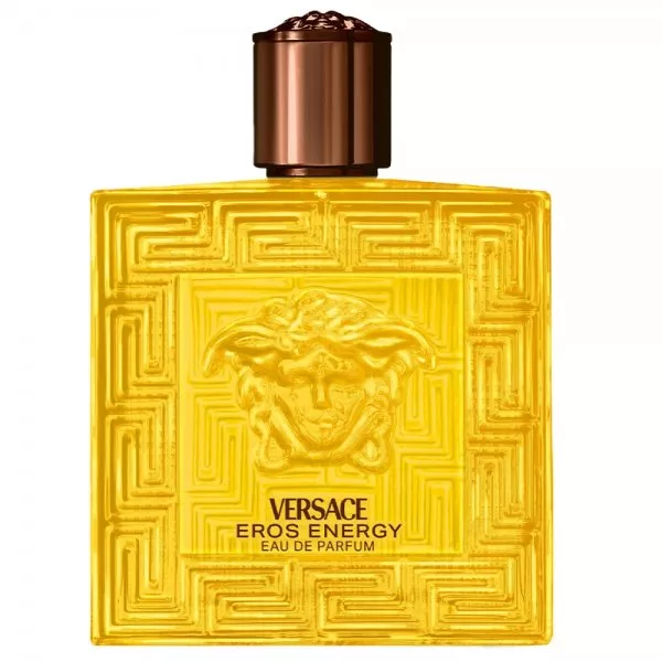 Versace Eros Energy woda perfumowana spray 100ml (M)