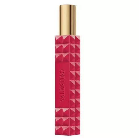 Valentino Voce Viva woda perfumowana spray 10ml (W)