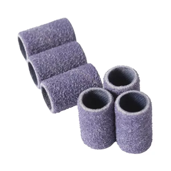 Peggy Sage Mandrele, średnia gradacja, 150, 30 szt., ref. 143029