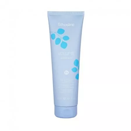 Echosline, Volume, odżywka zwiększająca objętość 300ml