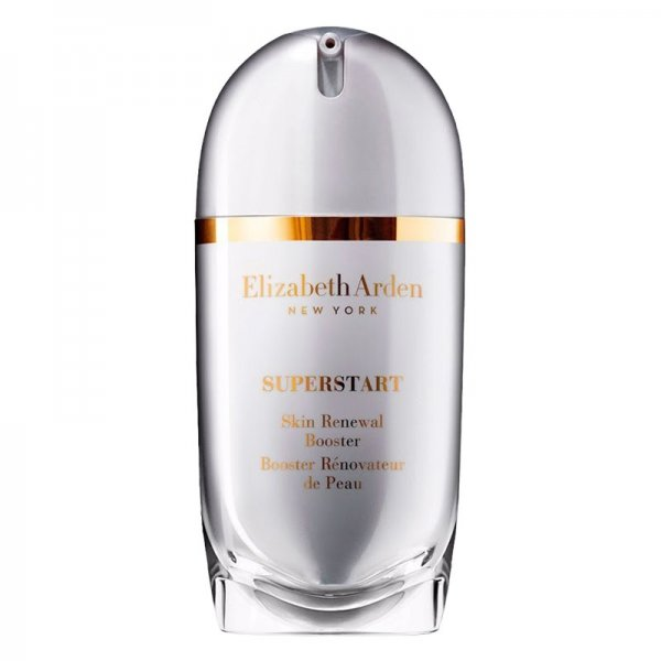 Elizabeth Arden Superstart wzmacniający booster do twarzy 30ml
