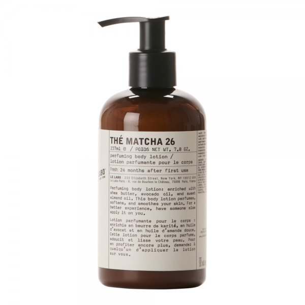 Le Labo The Matcha 26 balsam do ciała 237ml