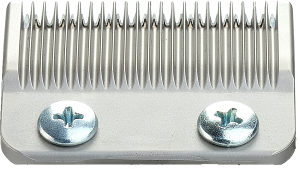 Efalock Bad Butch, ostrze do maszynki, ref. 14102573