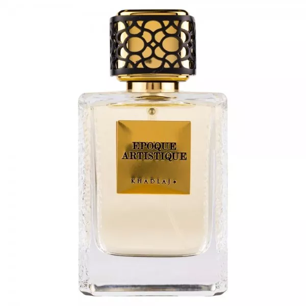Khadlaj Epoque Artistique woda perfumowana spray 100ml (U)