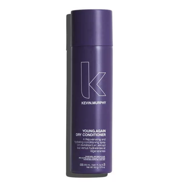 Kevin Murphy Young Again nawilżająca odżywka do włosów w sprayu 250ml