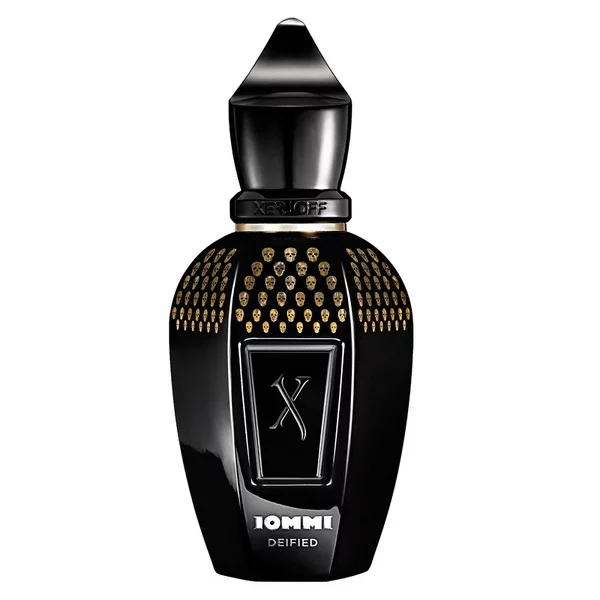 Xerjoff Tony Iommi Deified perfumy spray 50ml (U)