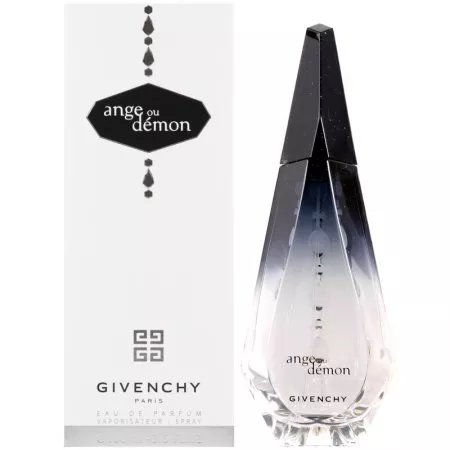 Givenchy Ange ou Demon, woda perfumowana, 100ml (W)