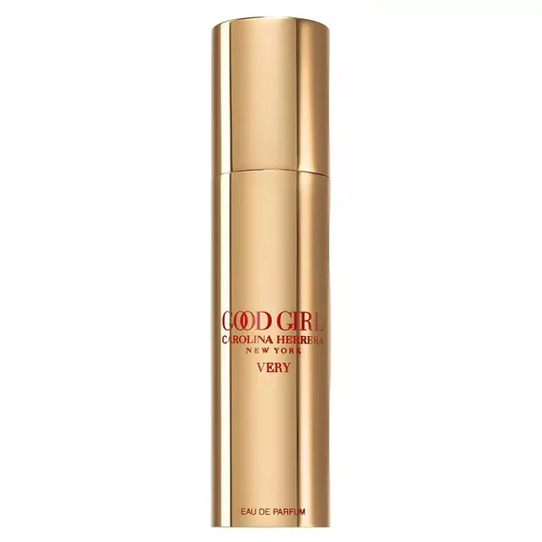 Carolina Herrera Very Good Girl woda perfumowana spray 10ml (W)