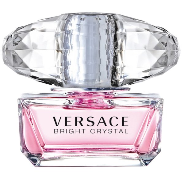 Versace Bright Crystal, dezodorant, 50ml (W)