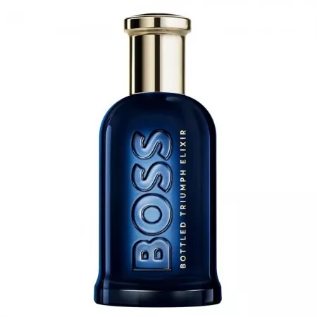 Hugo Boss Boss Bottled Triumph Elixir woda perfumowana spray 100ml (M)