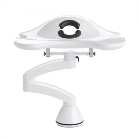 Tablet do koloryzacji Panda Color Angel Fly