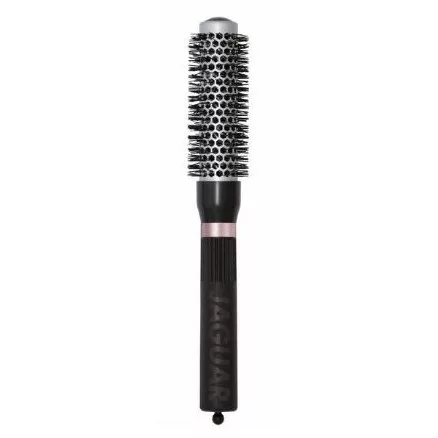 Jaguar T-Serie-350, szczotka termiczna Rose, 25mm, ref. 88031-3R