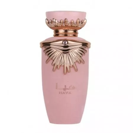 Lattafa Haya woda perfumowana spray 100ml (W)
