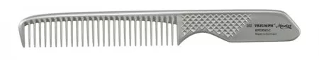 Triumph Master 252, grzebień do włosów, szary