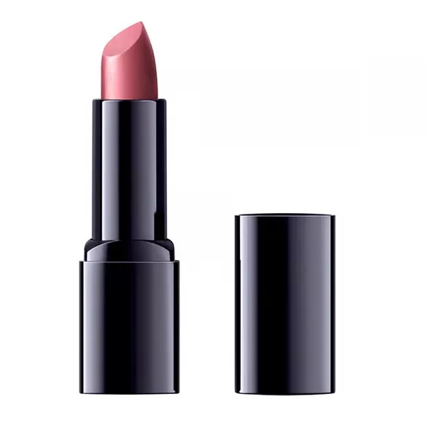 Dr. Hauschka Lipstick pomadka do ust 03 Camellia 4.1g