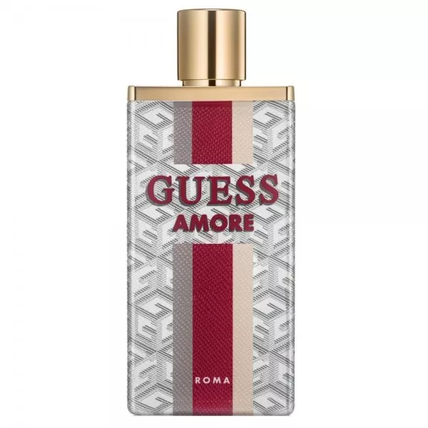 Guess Amore Roma woda toaletowa spray 100ml (U)