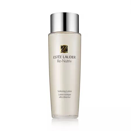 Estée Lauder Re-Nutriv Softening Lotion zmiękczający tonik do twarzy 250ml