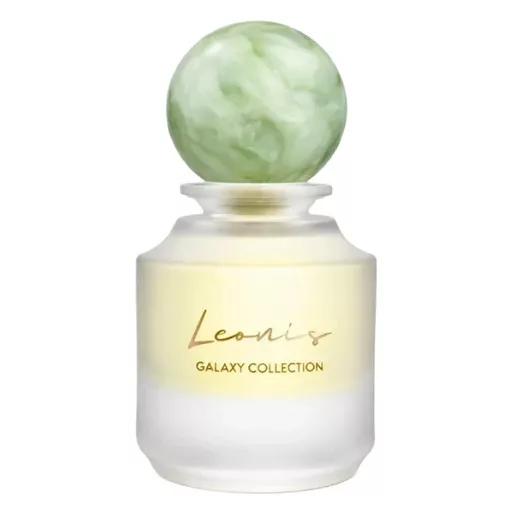 Sorvella Perfume Leonis woda perfumowana spray 50ml (W)