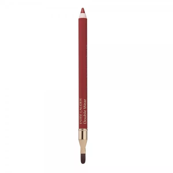 Estée Lauder Double Wear 24H Stay-in-Place Lip Liner konturówka do ust 014 Rose 1.2g