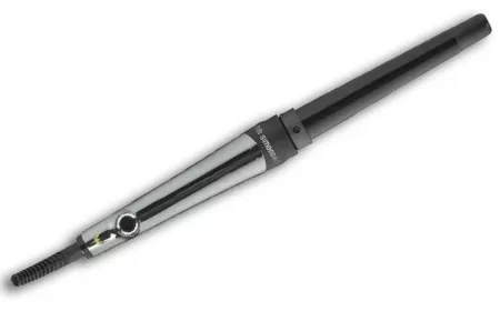 HH Simonsen ROD Curling Iron vs3, lokówka stożkowa do włosów, 19 - 25 mm