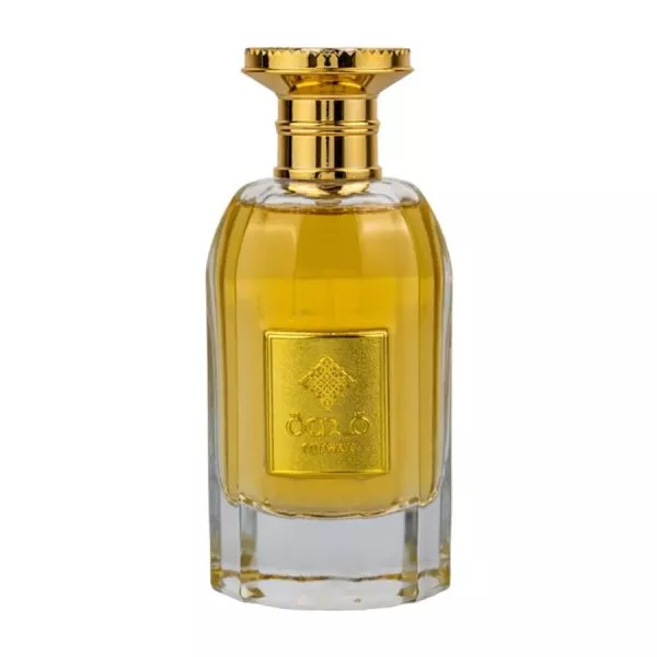 Ard al Zaafaran Qidwah woda perfumowana spray 100ml (U)