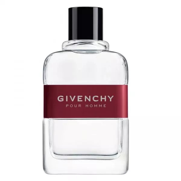 Givenchy Pour Homme 2024 woda toaletowa spray 100ml (M)