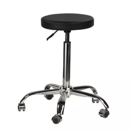 Hoker fryzjerski Ayala H-3 - dostępny w 48h