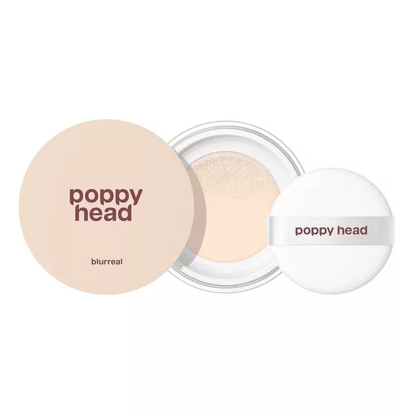 Poppy Head Blingo! błyszczyk do ust 04 Shimmortal 4.8g