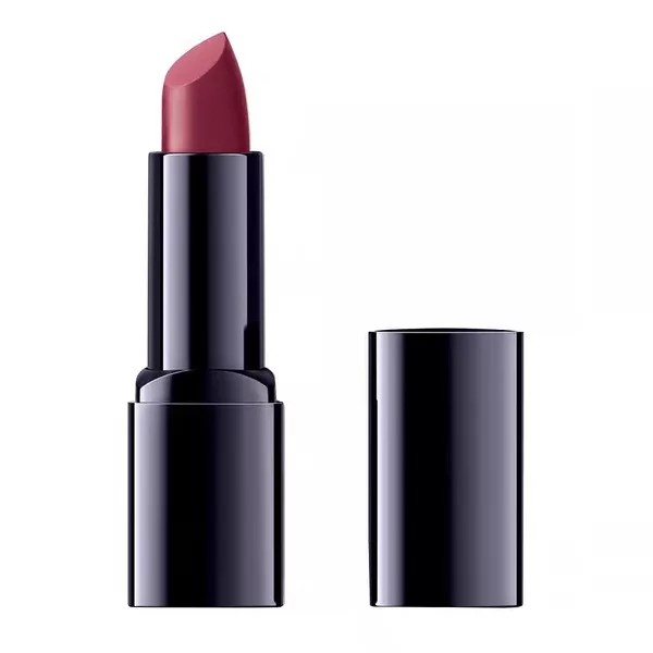 Dr. Hauschka Lipstick pomadka do ust 22 Millionbells 4.1g