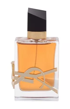Yves Saint Laurent Libre Intense, woda perfumowana, 50ml (W)