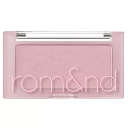 Rom&nd Better Than Cheek róż do policzków N02 Vine Nude 4g