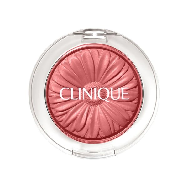 Clinique Cheek Pop Blush róż do policzków 12 Pink Pop 3.5g