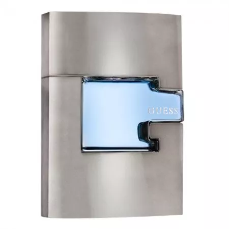 Guess Forever Man woda toaletowa spray 75ml (M)