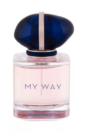 Giorgio Armani My Way, woda perfumowana, 30ml (W)