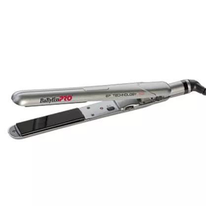 BaByliss PRO prostownica do włosów 25mm, EP Technology 5.0, regulacja temperatury, BAB2654EPE