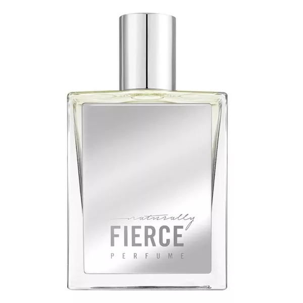 Abercrombie&Fitch Naturally Fierce woda perfumowana spray 50ml (W)