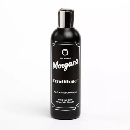Morgan's, odżywka do włosów, 250ml