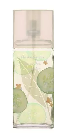 Elizabeth Arden Green Tea Cucumber, woda toaletowa, 100ml (W)