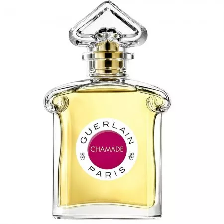 Guerlain Chamade woda toaletowa spray 75ml (W)